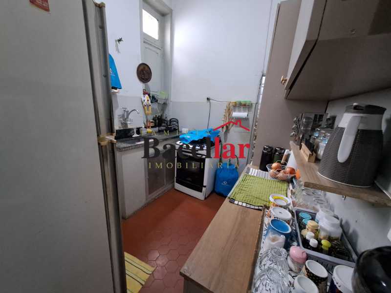 Casa, 3 quartos, 92 m² - Foto 14