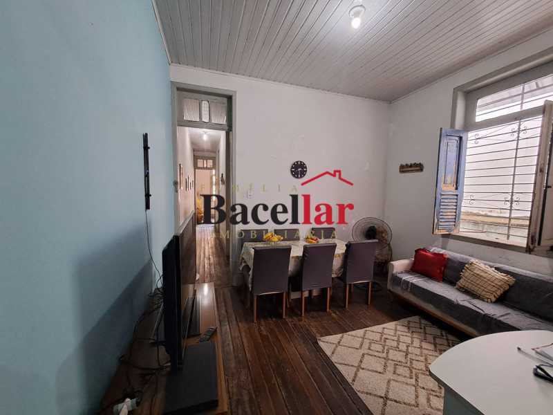 Casa, 3 quartos, 92 m² - Foto 16
