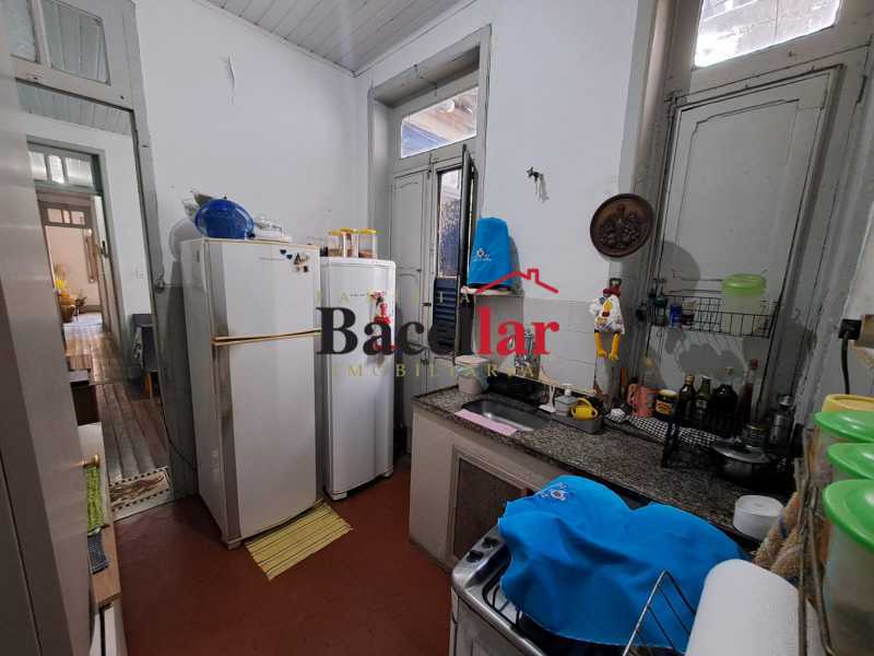 Casa, 3 quartos, 92 m² - Foto 15