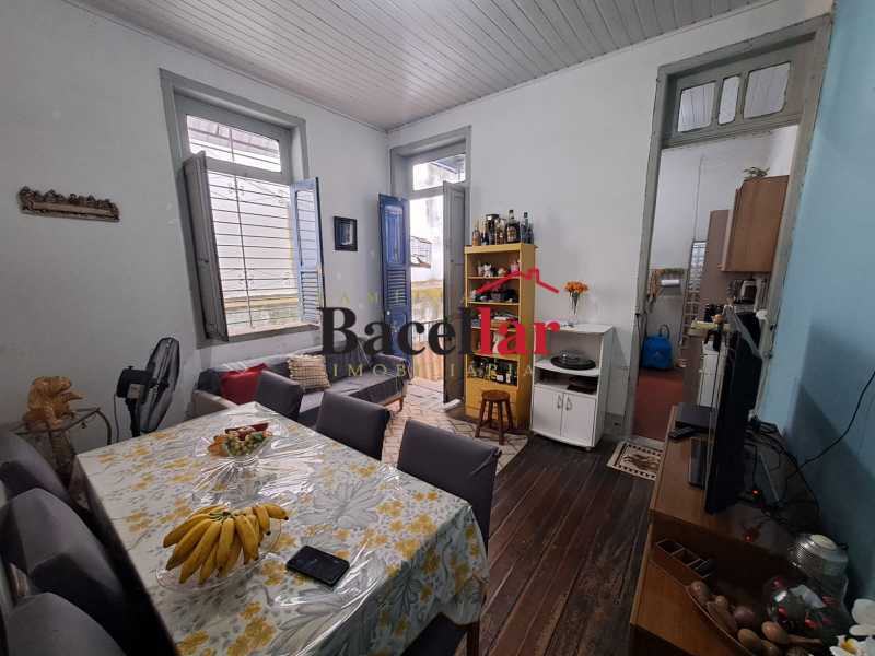 Casa, 3 quartos, 92 m² - Foto 17