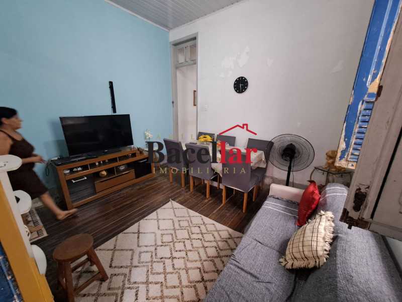 Casa, 3 quartos, 92 m² - Foto 18