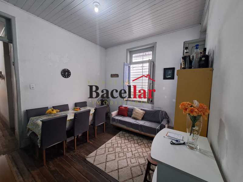 Casa, 3 quartos, 92 m² - Foto 19