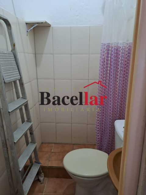 Casa, 3 quartos, 92 m² - Foto 25