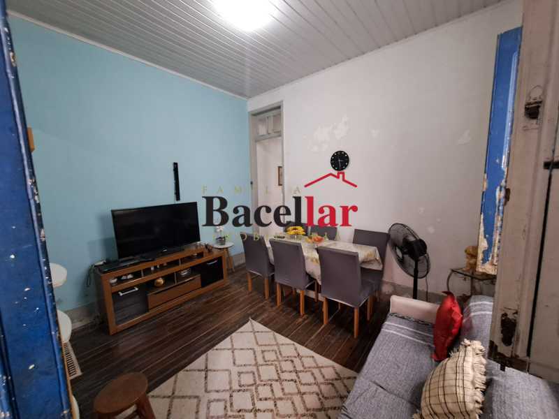 Casa, 3 quartos, 92 m² - Foto 20