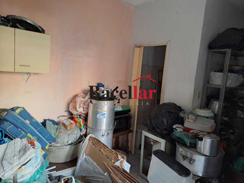Casa, 3 quartos, 92 m² - Foto 23