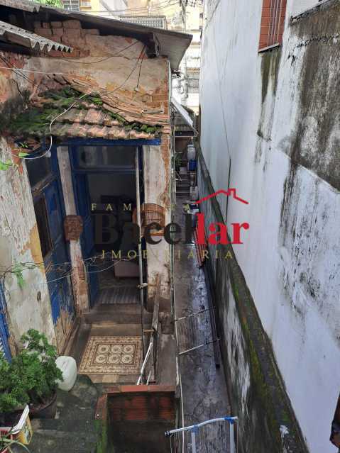 Casa, 3 quartos, 92 m² - Foto 26