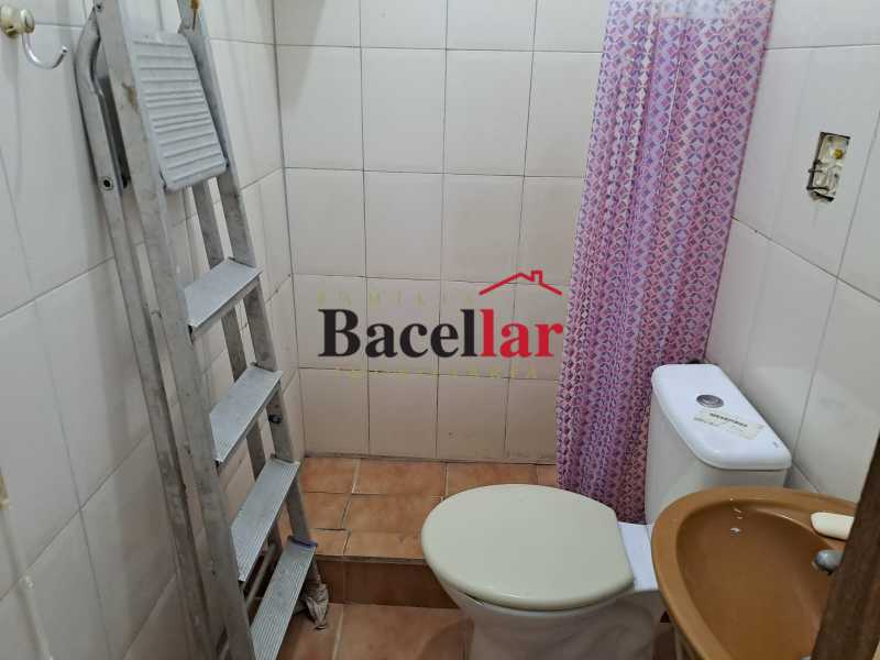 Casa, 3 quartos, 92 m² - Foto 24