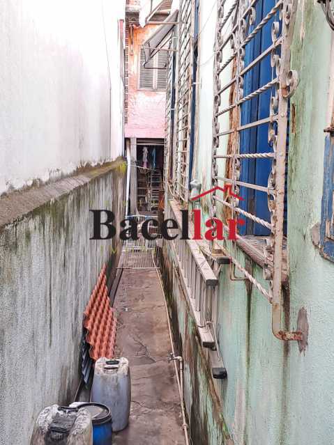 Casa, 3 quartos, 92 m² - Foto 28