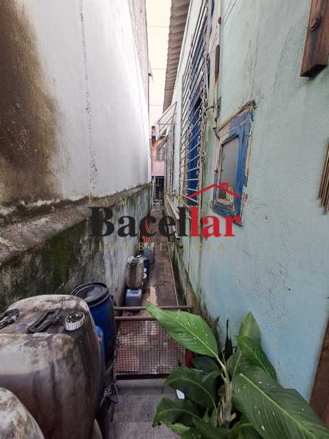 Casa, 3 quartos, 92 m² - Foto 29