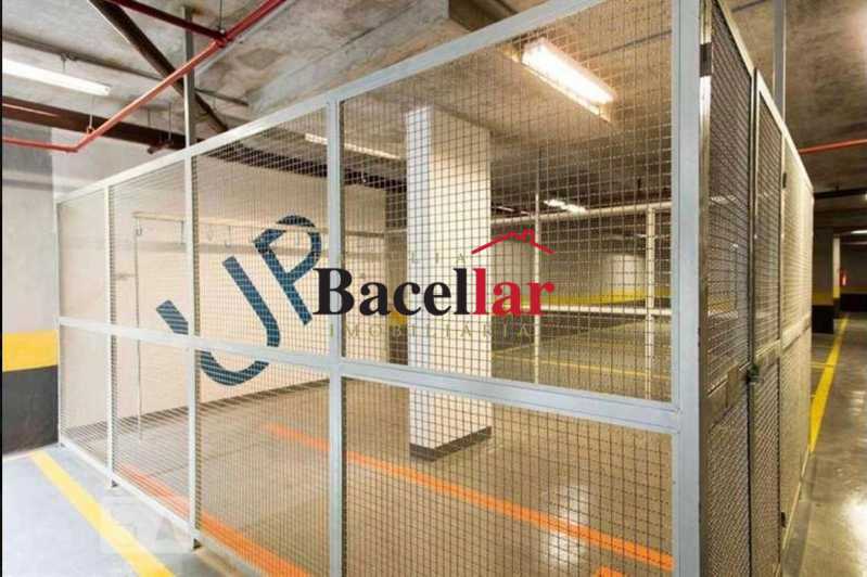 Apartamento, 2 quartos, 72 m² - Foto 13