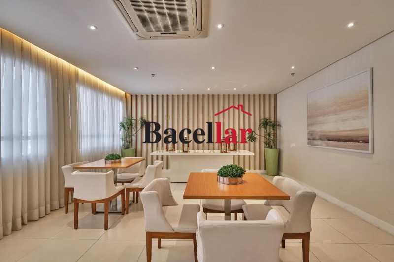 Apartamento, 2 quartos, 72 m² - Foto 5