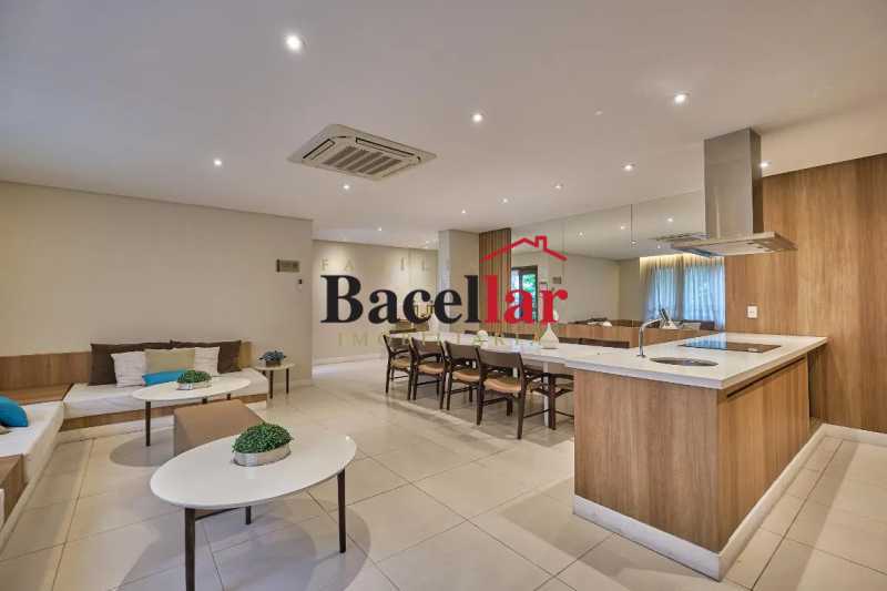 Apartamento, 2 quartos, 72 m² - Foto 6