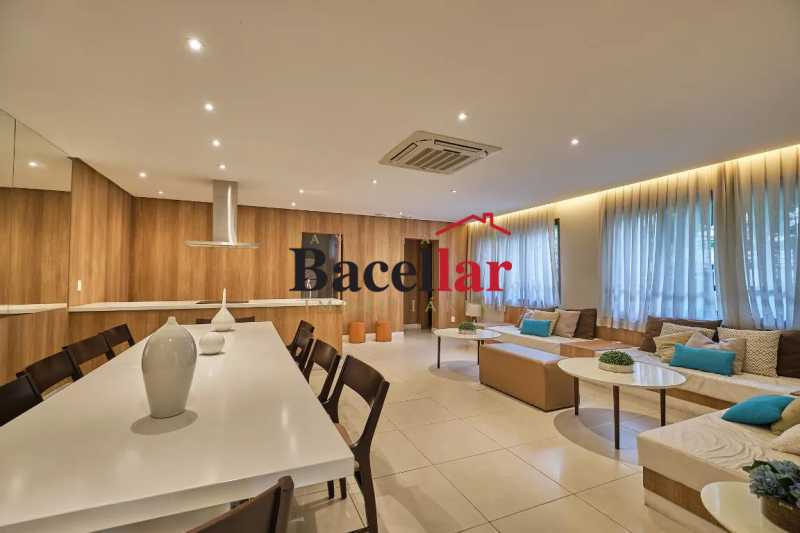 Apartamento, 2 quartos, 72 m² - Foto 7
