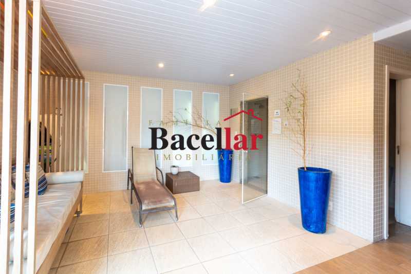 Apartamento, 2 quartos, 72 m² - Foto 8