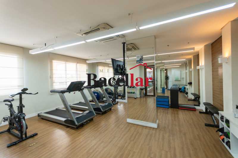 Apartamento, 2 quartos, 72 m² - Foto 9