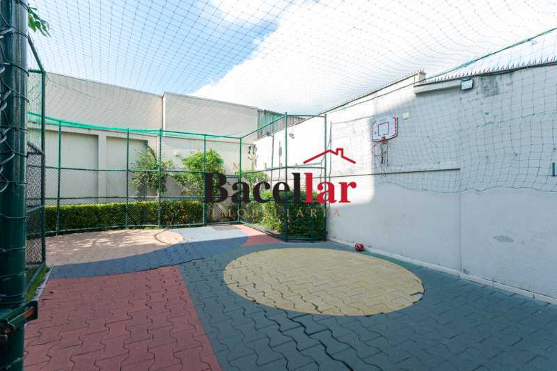 Apartamento, 2 quartos, 72 m² - Foto 10