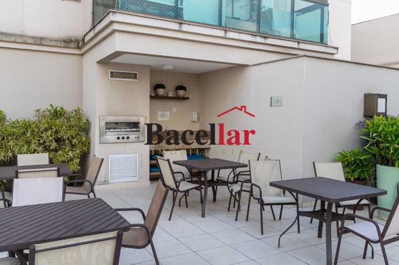 Apartamento, 2 quartos, 72 m² - Foto 4