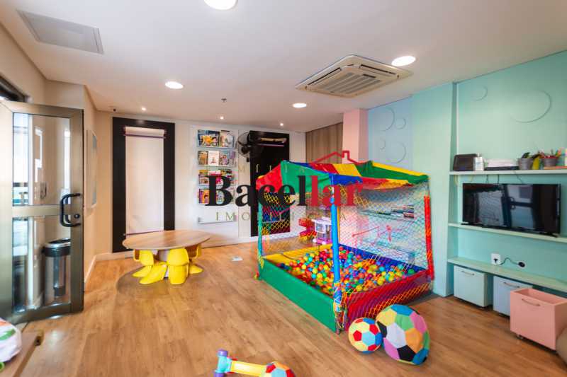 Apartamento, 2 quartos, 72 m² - Foto 11
