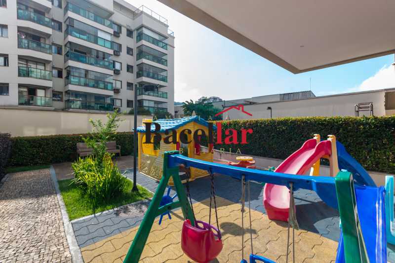 Apartamento, 2 quartos, 72 m² - Foto 12