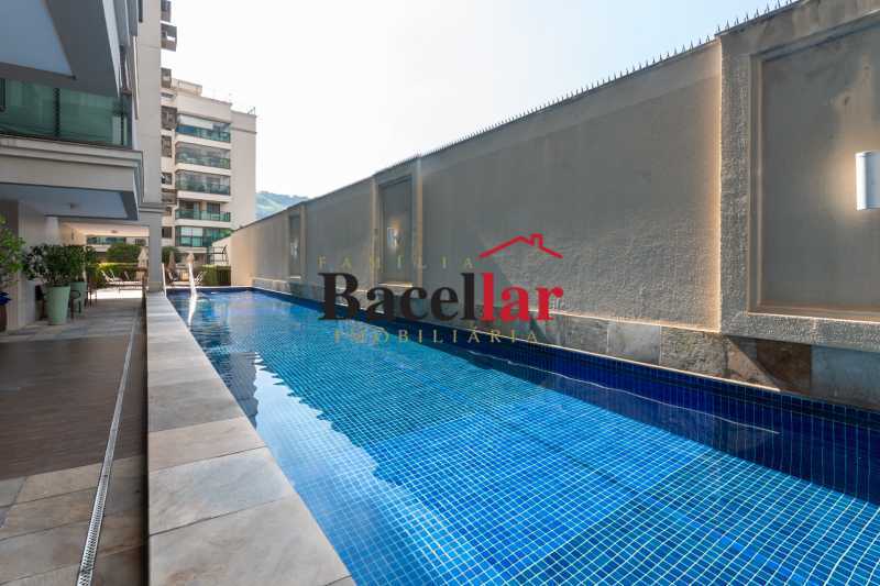 Apartamento, 2 quartos, 72 m² - Foto 1