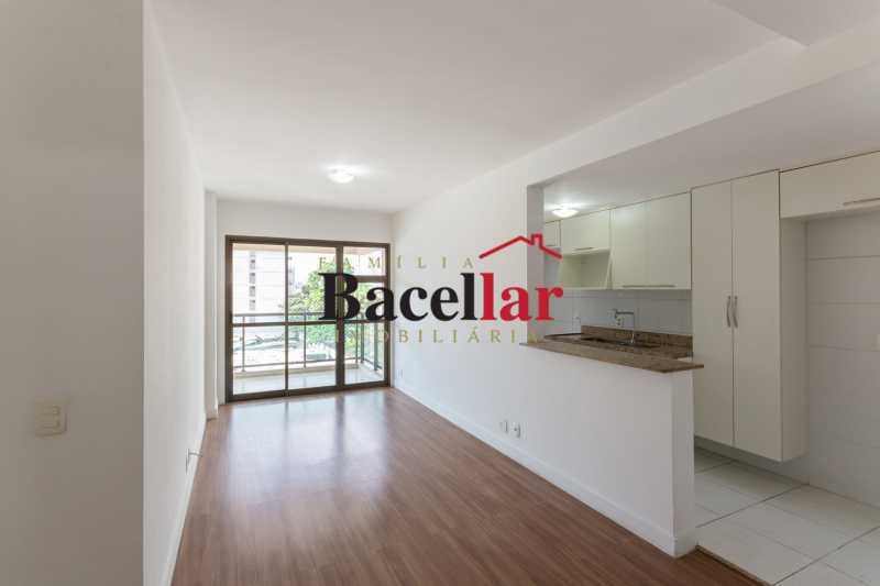 Apartamento, 2 quartos, 72 m² - Foto 16