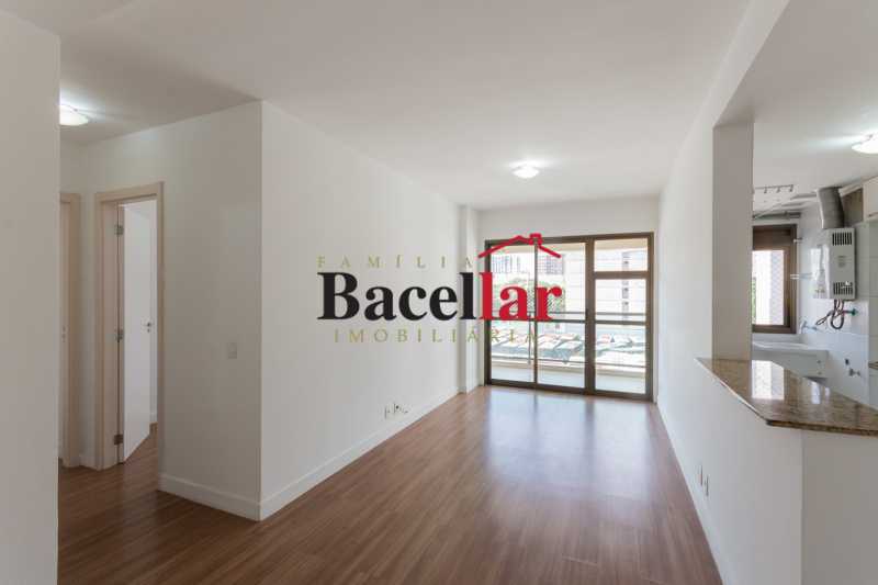 Apartamento, 2 quartos, 72 m² - Foto 17