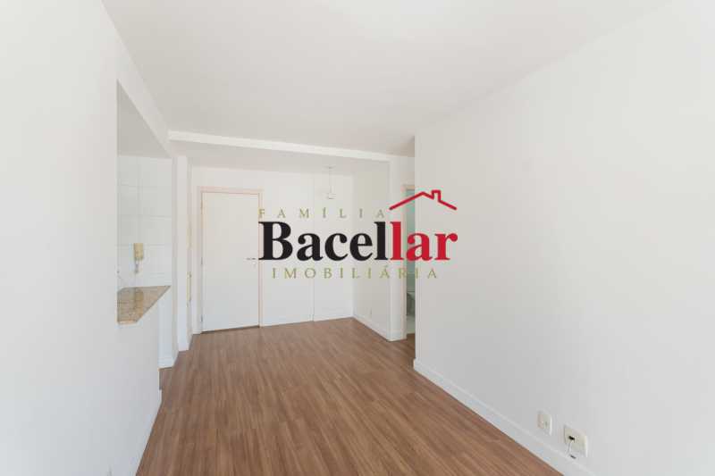 Apartamento, 2 quartos, 72 m² - Foto 18