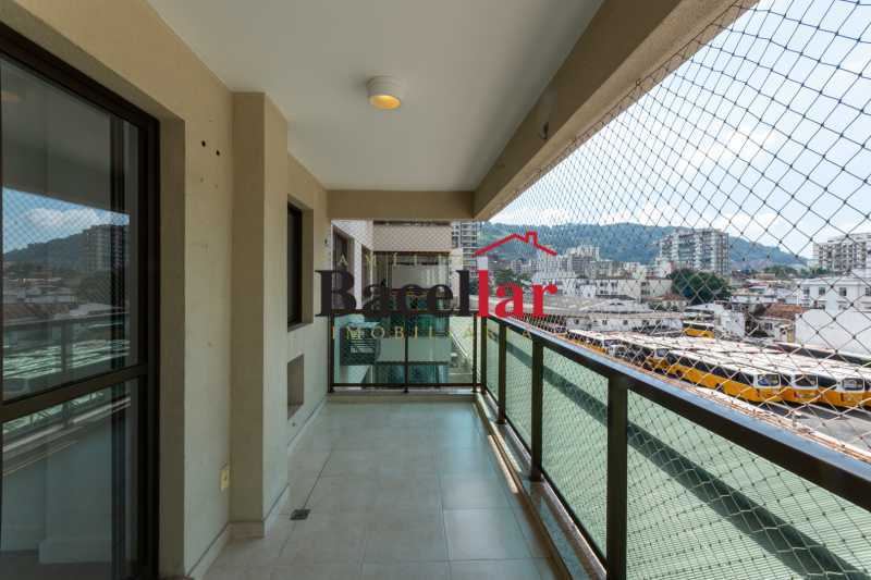 Apartamento, 2 quartos, 72 m² - Foto 14