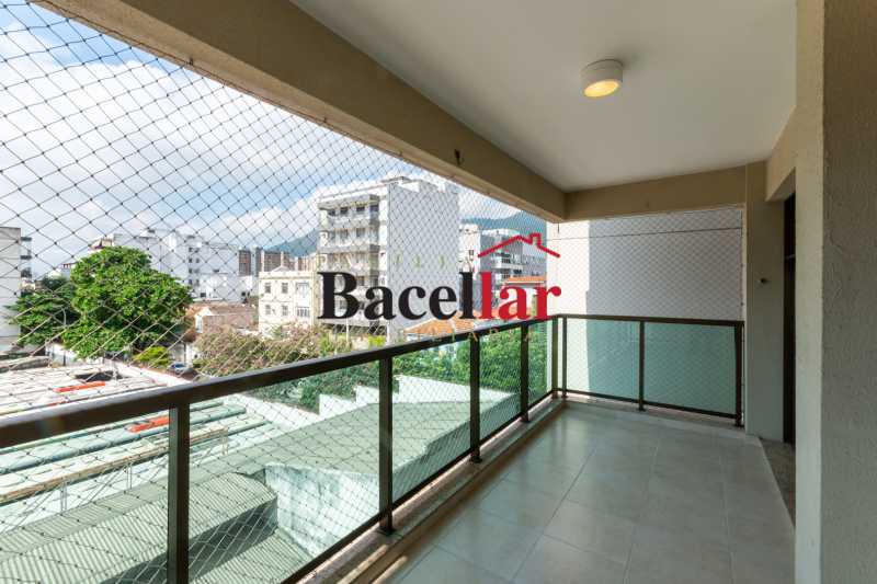 Apartamento, 2 quartos, 72 m² - Foto 15