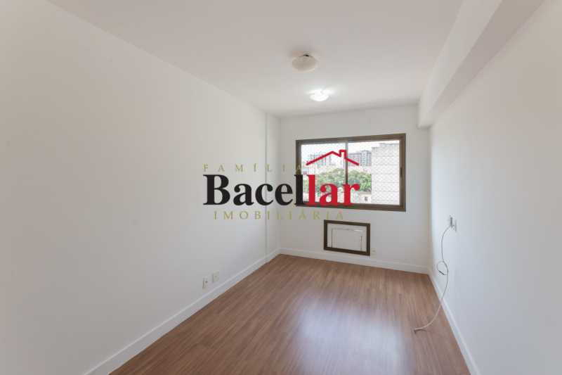 Apartamento, 2 quartos, 72 m² - Foto 19