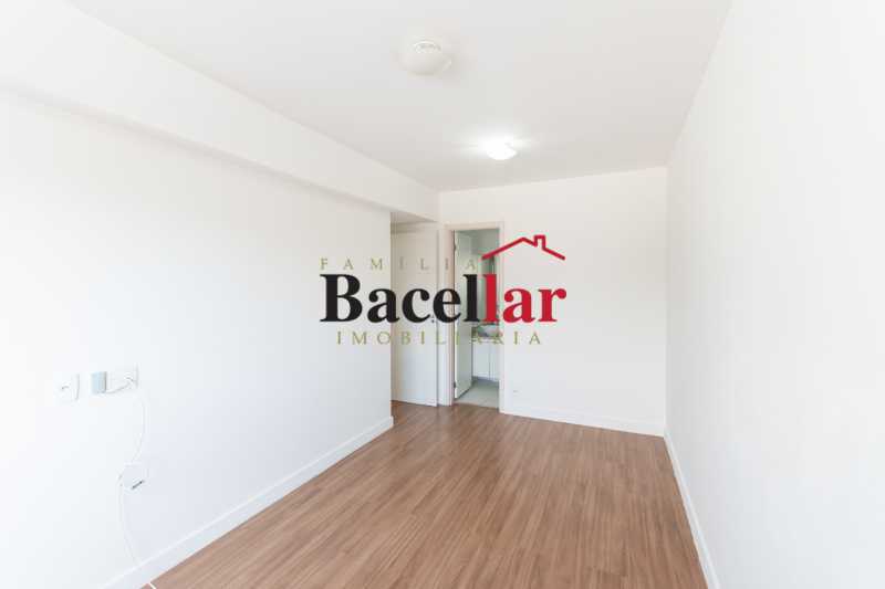 Apartamento, 2 quartos, 72 m² - Foto 20