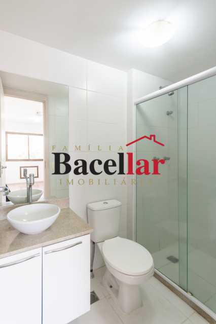 Apartamento, 2 quartos, 72 m² - Foto 21