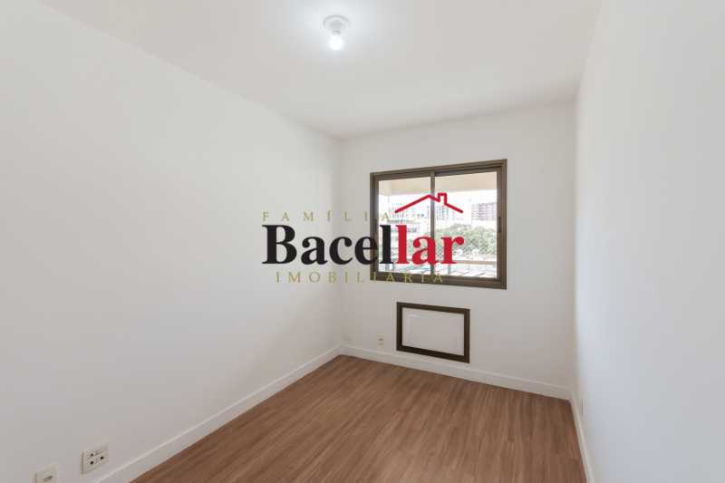 Apartamento, 2 quartos, 72 m² - Foto 23