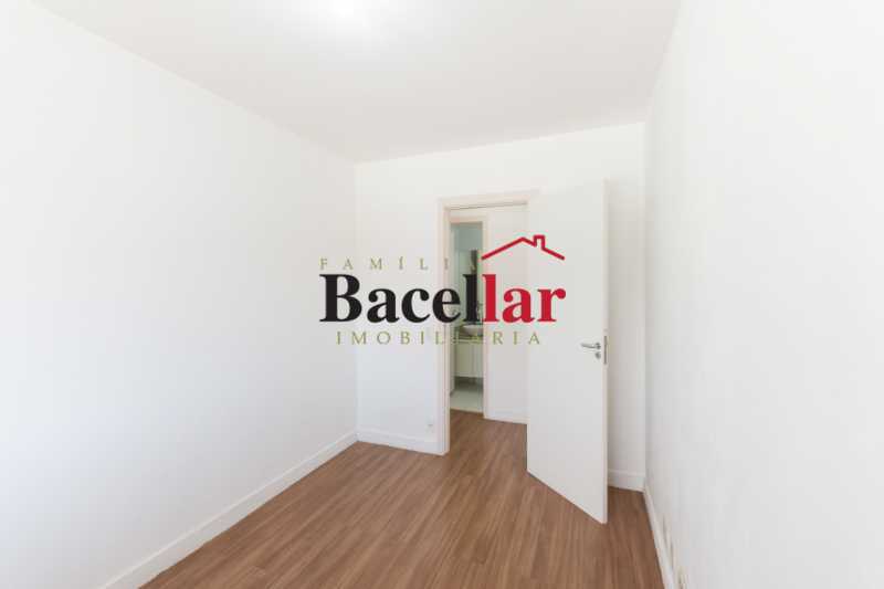 Apartamento, 2 quartos, 72 m² - Foto 24