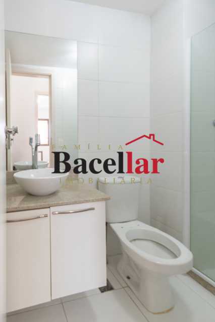 Apartamento, 2 quartos, 72 m² - Foto 25