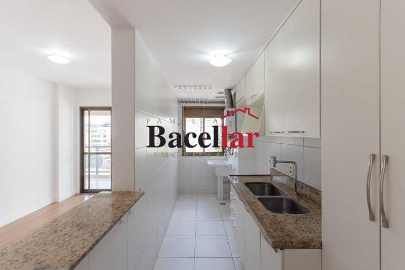 Apartamento, 2 quartos, 72 m² - Foto 27