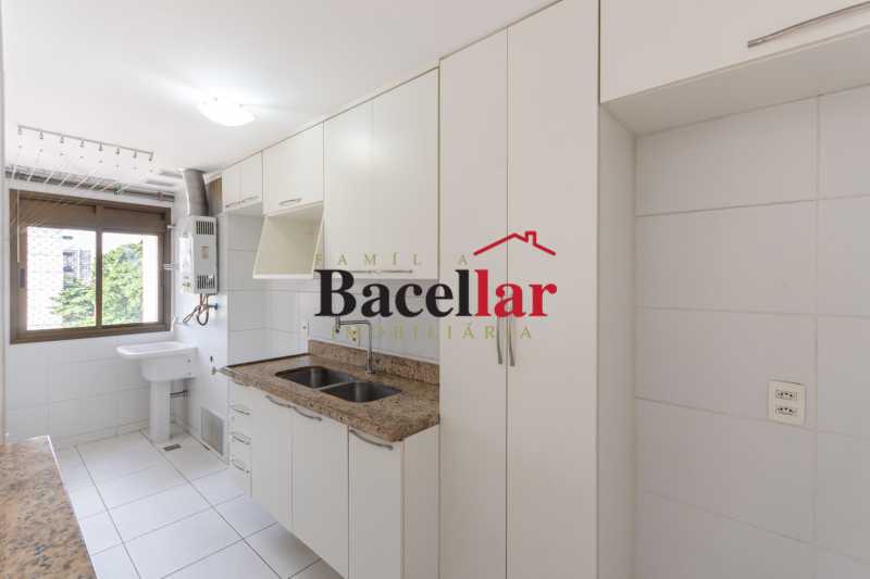 Apartamento, 2 quartos, 72 m² - Foto 28