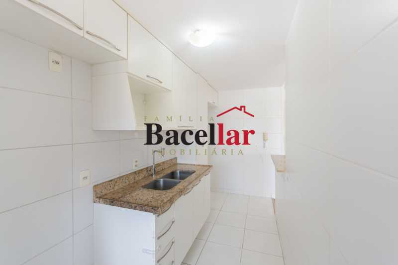 Apartamento, 2 quartos, 72 m² - Foto 29