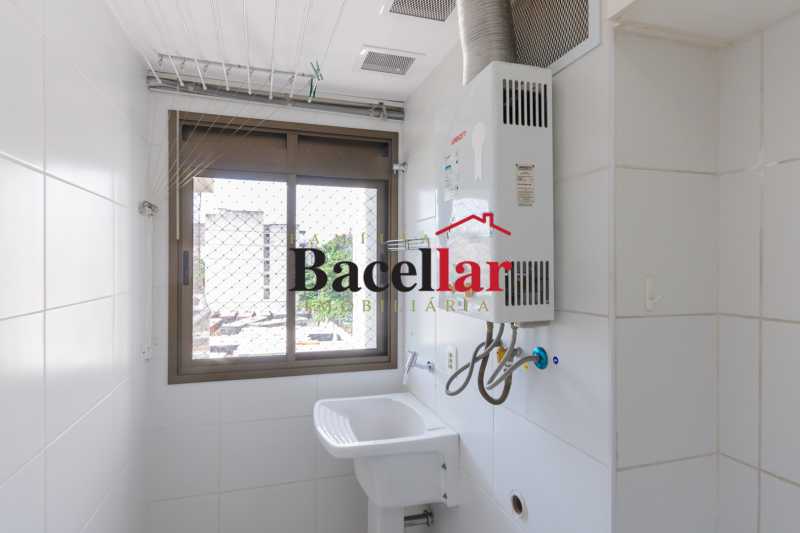 Apartamento, 2 quartos, 72 m² - Foto 30