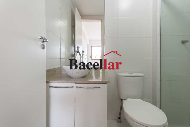 Apartamento, 2 quartos, 72 m² - Foto 22