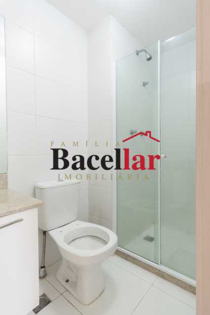 Apartamento, 2 quartos, 72 m² - Foto 26