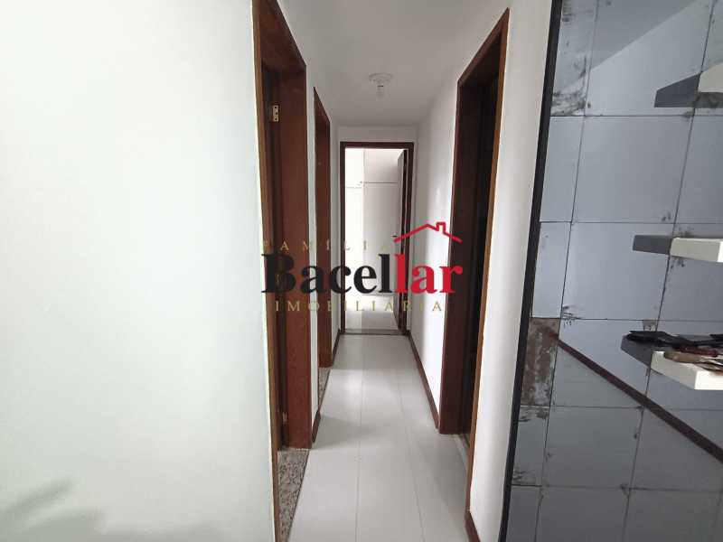 Apartamento, 3 quartos, 69 m² - Foto 7