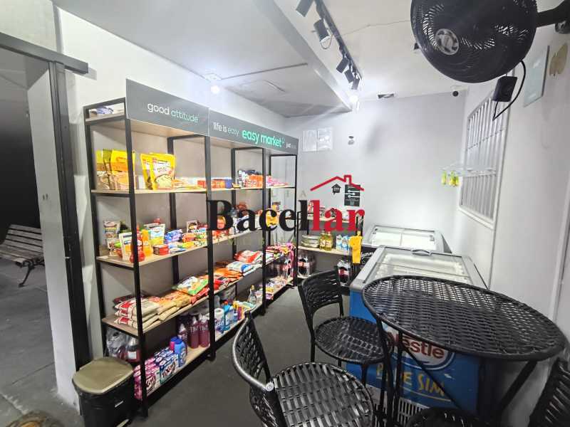 Apartamento, 3 quartos, 69 m² - Foto 30