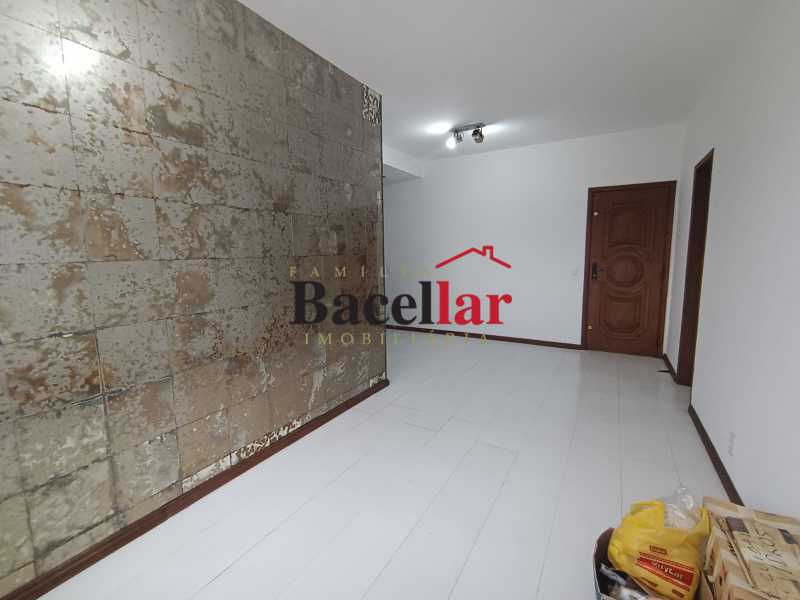 Apartamento, 3 quartos, 69 m² - Foto 2