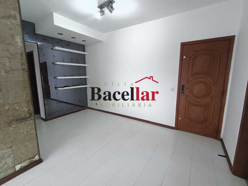 Apartamento, 3 quartos, 69 m² - Foto 3