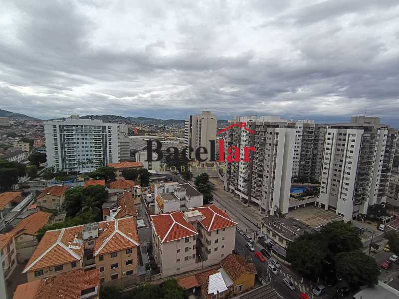 Apartamento, 3 quartos, 69 m² - Foto 28