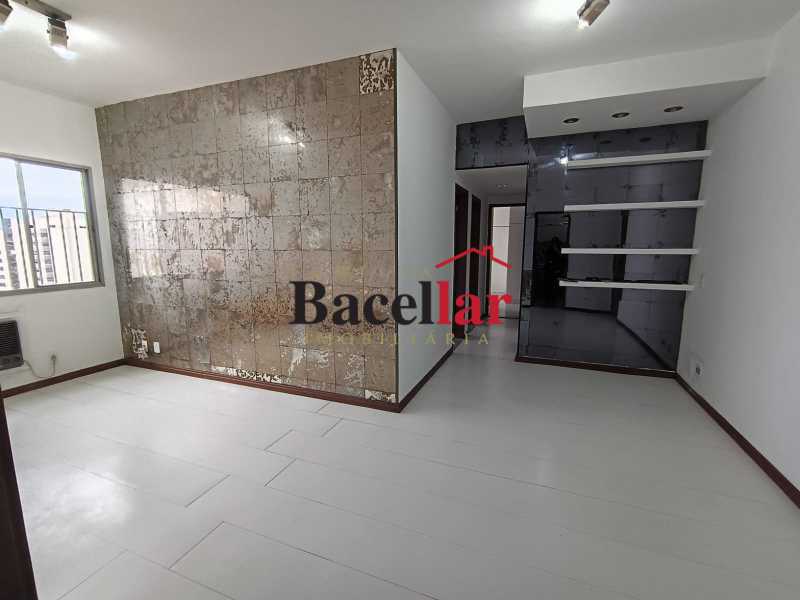 Apartamento, 3 quartos, 69 m² - Foto 6