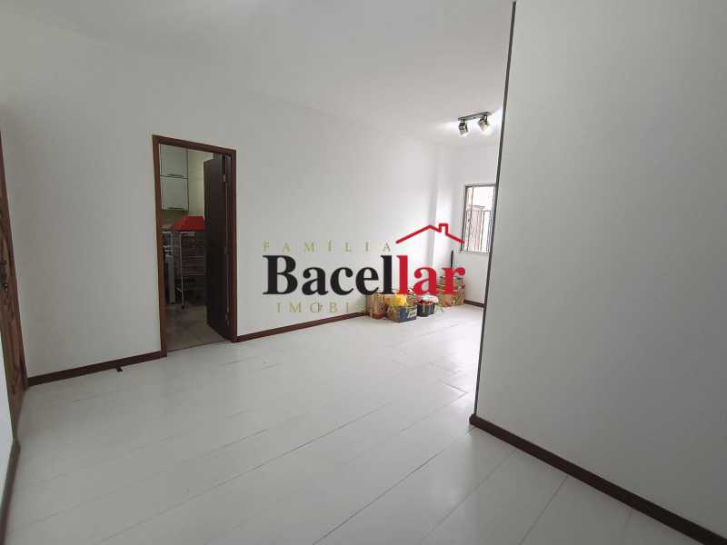 Apartamento, 3 quartos, 69 m² - Foto 5