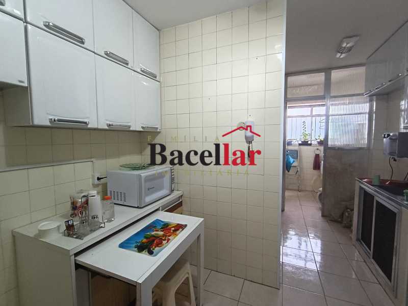 Apartamento, 3 quartos, 69 m² - Foto 17