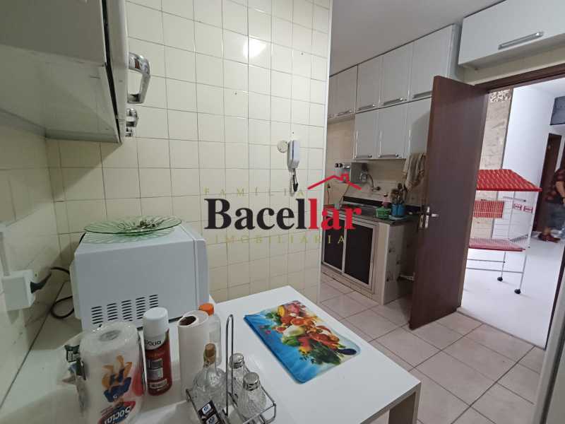 Apartamento, 3 quartos, 69 m² - Foto 16